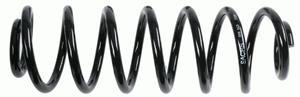 Sachs Chassisveer 996643
