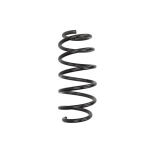 Chassisveer LESJOFORS 4095854