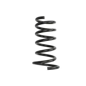 Chassisveer LESJOFORS 4295851