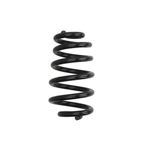 Chassisveer LESJOFORS 4204258