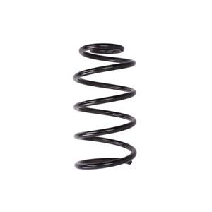 Chassisveer LESJOFORS 4027653