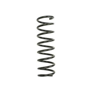 Chassisveer LESJOFORS 4227620