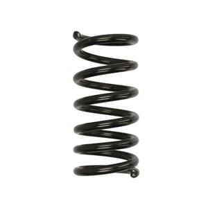 Chassisveer LESJOFORS 4259252
