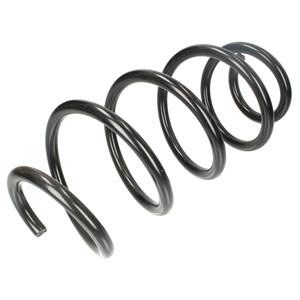 Chassisveer LESJOFORS 4027649