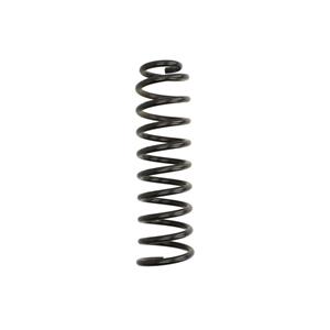 Chassisveer LESJOFORS 4204208