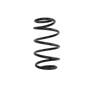 Chassisveer LESJOFORS 4062060