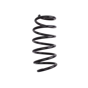 Chassisveer LESJOFORS 4095855