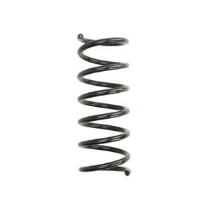 Chassisveer LESJOFORS 4295867