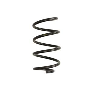 Chassisveer LESJOFORS 4035764