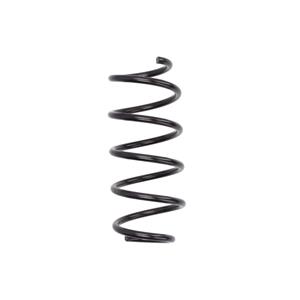 Chassisveer LESJOFORS 4035769