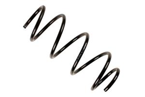 mercedes-benz Chassisveer BILSTEIN - B3 OE Replacement 37172312