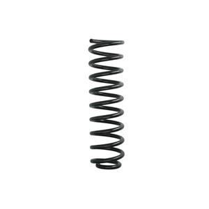 Chassisveer LESJOFORS 4204210