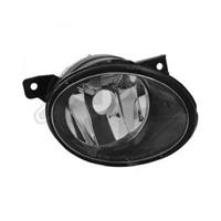 Volkswagen Mistlamp 2273088