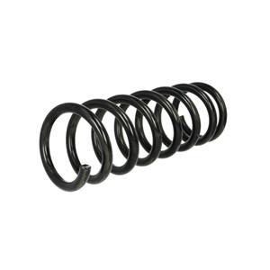 Chassisveer LESJOFORS 4288331