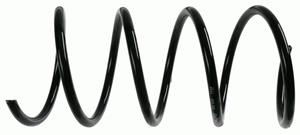 Sachs Chassisveer 998646