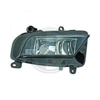 audi Mistlamp 1019088