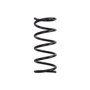 Chassisveer LESJOFORS 4295871