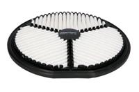 jcpremium Luchtfilter JC PREMIUM B20002PR