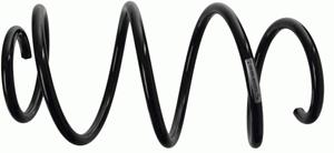 Sachs Chassisveer 993501