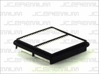 jcpremium Luchtfilter JC PREMIUM B20003PR