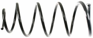 Sachs Chassisveer 997967