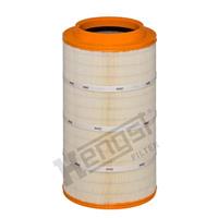 Luchtfilter HENGST E428L01