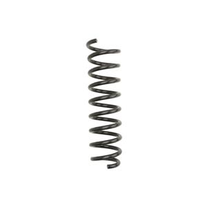 Chassisveer LESJOFORS 4204231