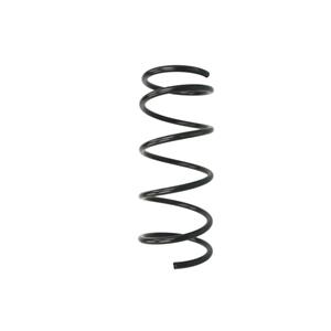 Chassisveer LESJOFORS 4059235