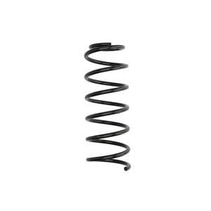 Chassisveer LESJOFORS 4095021