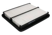 jcpremium Luchtfilter JC PREMIUM B20004PR
