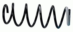 Sachs Chassisveer 997977