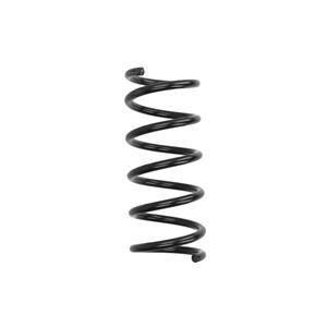 Chassisveer LESJOFORS 4295870
