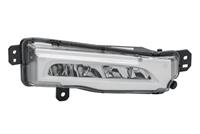 Hella Mistlamp 1NB012810031