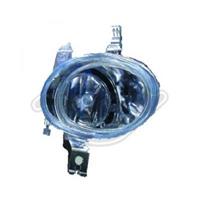 peugeot Mistlamp 4225088