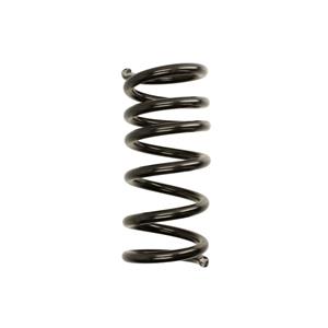 Chassisveer LESJOFORS 4259254