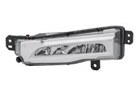 Hella Mistlamp 1NB012810041