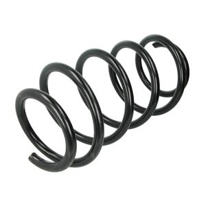 Chassisveer LESJOFORS 4062070