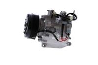 honda Compressor, airconditioning