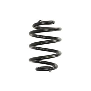 Chassisveer LESJOFORS 4295012