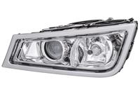 Hella Mistlamp 1NL010477211
