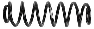 Sachs Chassisveer 994977