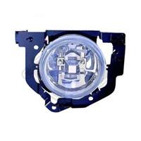 suzuki Mistlamp 6432889