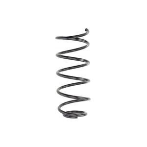 Chassisveer LESJOFORS 4095025