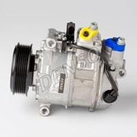 Compressor, airconditioning DENSO DCP32063