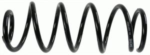Sachs Fahrwerksfeder Hinterachse  994 062