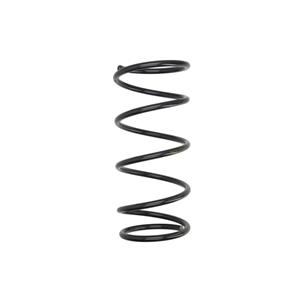 Chassisveer LESJOFORS 4059237