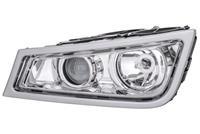 Hella Mistlamp 1PL010477231