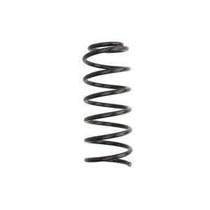 Chassisveer LESJOFORS 4095006