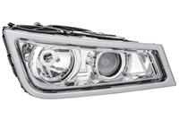 Hella Mistlamp 1PL010477241