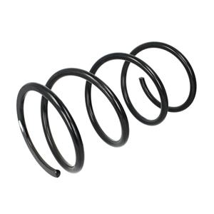 Chassisveer LESJOFORS 4059238